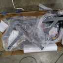 CAP Barbell Strength Hyperextension