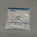 [Apple MFi Certified] iPhone Fast Car Charger, Dual USB A Rapid Car Charger with 2x3Ft Lightning Cable Cord Compatible for iPhone 14/13/12/11/Pro Max/XS/XR/X/8 Plus/7/SE, iPad, Airpods