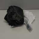 87x59 Rectangular Pool Cover Drawstring 7 ft with 7 x 4 Above Ground Pool 86 x 59 Solar Frame Rectangle Pool Cover Protector 87x60 Winter Pool Cover for Cold and UV Resistant, Dustproof