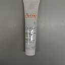 Avne Cicalfate+ Restorative Protective Cream, Face Moisturizer, face cream for sensitive skin, helps restore skin barrier, restorative cream, safe for infants, children and adults