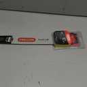 Oregon 18-Inch Replacement Chainsaw Bar & 95TXL068G Chain, .325" Pitch, .050" Gauge, 68 Drive Links, Fits Various Stihl Models (578767), Gray, Red