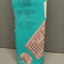 Logitech MK270 Wireless Keyboard and Mouse Combo for Windows, 2.4 GHz Wireless, Compact Mouse, 8 Multimedia and Shortcut Keys, 2-Year Battery Life, for PC, Laptop - Rose (1 Pack)