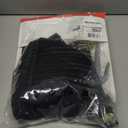 Morph Ninja Costume Kids, Boys Ninja Costume, Boys Halloween Costume, Halloween Costumes for Kids (Small)