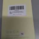 Ankle Socks Womens Athletic Running Comfort Cushioned 3/5/6Pairs (M)