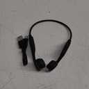 Helix Air Wireless Bone Conduction Headphones .