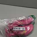 Saucony Men's Havok XC 3 Spike 8