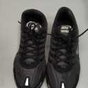 Nike Men's Air Max Torch Shoes, Size 10.5