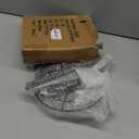 Medal Holder Display Trophy Shelf Organizer, Sturdy Wooden Race Award Hanger Rack with 25 Steel Hooks, Wall Mount Storage Stand for Sports Fans, Cheer Success (Black)