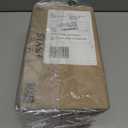 Stash Tea Chai Tea Variety Pack Sampler Assortment - Caffeinated, Non-GMO Project Verified Premium Tea with No Artificial Ingredients, 18-20 Count (Pack of 6) (EXP 10/04/28)