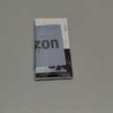 ESR for iPhone 17 Pro Case, Camera Control, Compatible with MagSafe, Shockproof Military-Grade Protection, Magnetic Phone Case for iPhone 17 Pro, Classic Hybrid Case, Frosted Green