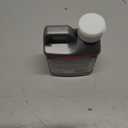 CRC Evapo-Rust Gel Rust Remover, 8 Fl Oz, Rust Remover for Vertical Surfaces, Eliminates Oxides from Aluminum, Cast Iron, and Steel