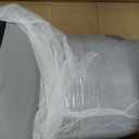 Memory Foam Camping Mattress Pad,Sleeping Pad for Camping
Non-Slip Bottom Floor Car Mattress Bed with Retaining Portable Roll up Mattress Pad Mat for Travel Truck Guest Bed Tent