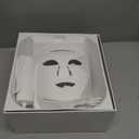 CurrentBody Skin LED Light Therapy Mask: Series 2