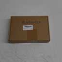 3 Pcs Raincoat Porch Goose Outfit Winter Raincoat Umbrella with Name Wooden Sign for Lawn Cement 23" Goose Statue Clothes Outdoor Patio Yard Lawn Decoration(Blue)