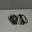 45W 19.5V 2.31A for HP Laptop Charger Blue Tip, HP Pavilion x360 11 13 15, Zbook 14u G4 G5 15u 15 G3, 15-f111dx 15-f211wm 15-f233wm 15-f278nr 15-r052nr 15-r132wm with Power Cord