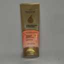 Pantene Abundant & Strong Conditioner, Strengthens Hair from Root to Tip, 8 oz