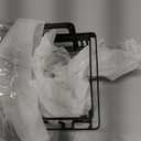 Shower Caddy Adhesive,No Drill Bathroom Organizer,Large Capacity Rustproof Shelves for Inside Shower,Bathroom Organizers and Storage, Bronze, X-Large