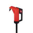 Fill-Rite FR20V Lever Operated Fuel & Oil Transfer Hand Pump