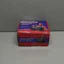 YONHAN Battery Charger 20A 12V/24V LiFePO4 Lead Acid Fully Automatic Battery Maintainer, Car Battery Trickle Charger Automotive w/Repair, Winter Mode, for AGM, STD, Gel, Deep Cycle Batteries