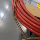 Ridgid 64348 Flexshaft 5/16" Assembly, Cable, Sheath, Couplings 70'