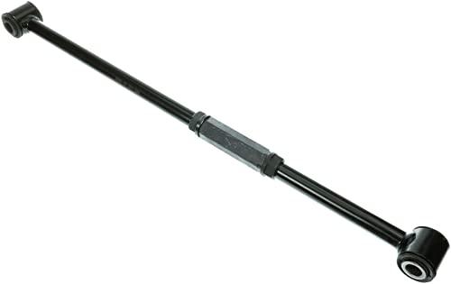 Dorman 527-963 Rear Rearward Lateral Arm Compatible with Select Kia Models