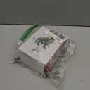 Hallmark Keepsake Disney Toy Story Christmas Ornament (Wrapped-Up Rex)