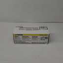 3M Hand-Masker Painter's Plastic Plus, 9 x 400-Feet, MFB-9