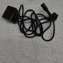 ZGEAR Adaptive Fast Charge Wall Charger