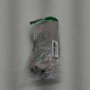 Baby Boys Girls Cotton Footed Pants Casual Leggings with Feet 3-6M