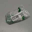 TORRAS Strong Magnetic & Seamless Stand for iPhone 17 Pro Max Case, AntiYellowing, Fit for MagSafe, Military Grade Drop Protection, Adjustable Kickstand Slim for iPhone 17 Pro Max Case Diamond Clear