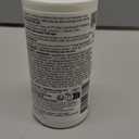 Olaplex No. 5 Bond Maintenance Conditioner, Repairs, Strengthens, & Nourishes All Hair Types, Leaving Hair Feeling Soft & Adds Shine, 8.5 Fl Oz