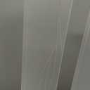 Sieral Aquarium Lids Polycarbonate Canopy with LED Light 2 Pcs Set 22.95 x 11.5 x 0.12 Inch for 33/40/55 Gallon with Center Brace Aquariums Cover Fish Tank Lid with a Hook Knife, Clear