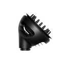 Dyson Airwrap Wave + Curl Diffuser
