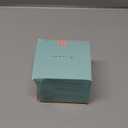 PumpMom-us 21mm Breast Shields Compatible with Medela Breast Pump Parts, Replace Flange Accessories for PersonalFit, Freestyle, Harmony, PersonalFit Flex Breast Shield