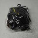 DC Comics Superheroes: Batman Costume for Kids by Rubies, Boy's Medium 7-8