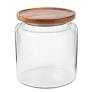 Anchor Hocking Montana Mini Jar
96oz