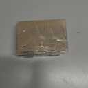 2 x Othmro 20Pcs 626-2RS Deep Groove Ball Bearings, Double Plastic Sealed Bearings, Carbon Steel Roller Guide Bearing 0.24x0.75x0.24inch for Dental Equipment Skateboards Ship Rudder Shafts Scooters