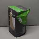 UTTU Cervical Pillow for Neck Pain Relief, Memory Foam Neck Pillow for Sleeping, Adjustable Orthopedic Sandwich Pillow, Contour Cooling for Side Back Stomach Sleeper, Queen(23.6"14"5.2"/4.5")