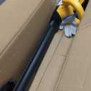 20" Cordless Hedge Trimmer for Dewalt 20V MAX Battery Tool Only