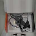 GIGABYTE WiFi 6E GCWBAX210 (2x2 802.11ax/ TriBand WiFi/Bluetooth 5.2/ PCIe Expansion Card)