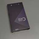 Glitter for iPhone 17 Pro Case with Eye-catching Integrated Lens Protection, [Sparkly Bling Back Panel] [Seamless Work with Magsafe] Cute Women Girly Magnetic Phone Case for iPhone 17 Pro 6.3" Pink