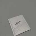 9Pcs Christian Quotes Jesus Iron On Transfer Patches DIY Iron On Decals Heat Transfer Vinyl Stickers for Clothes T Shirts Bag Pillow Covers Appliques