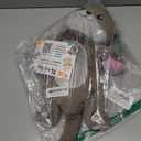 Fun Panions Stuffed Otter Kids Toy