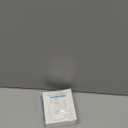 Universal Automatic Fingernail Grinder, Portable 3 in 1 Electric Nail Clippers with LED Light & 3 Speeds, Auto Fingernail Cutter and Polishing Trimmer for Whole Family (1PCS)