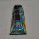 Gilmour Heavy Duty Rectangular Sprinkler (with on/off switch)