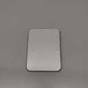 550pcs Fidget Toys for Adults, Stress Relief Sensory Toys for Autism ADHD Anxiety,Desk Fidgets Toys,Fidgets Toys Adults Gifts (Colour)