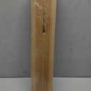 ENJOYBASICS Blackout Curtain rod for windows 48 to 84, Wrap Around Curtain Rods for Bedroom, Living Room, Adjustable from 30 to 86 Inches, Bronze