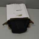 Posture Corrector for Men and Women - Back Brace for Upper and Lower Body Support - Adjustable Straightener with Pain Relief and Muscle Memory (Large) (Waist 38-44)