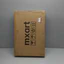 Framed Boho Black and White Abstract Wall Art, Set of 3 Piece Large Modern Neutral Minimalist Canvas Paintings Wall Decor Art Prints Pictures for Living Room, Bathroom, Dining, Office 16x24 Inch