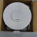 MegaWise Ultrasonic Cool Mist Humidifier SK7620 - 1.5L Capacity, Whisper-Quiet Operation, Adjustable Mist Output, Auto Shut-Off - Ideal for Home, Office, Baby Room, and Bedroom